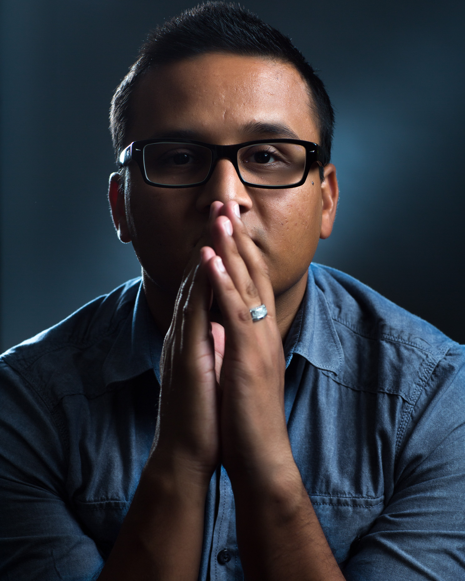 KGamble-5746-Edit